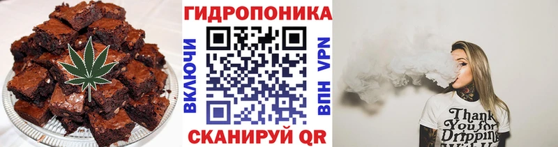 сколько стоит Новомосковск Cannafood конопля