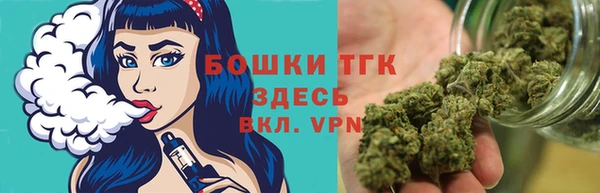 винт Баксан