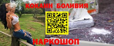 круглые Кулебаки
