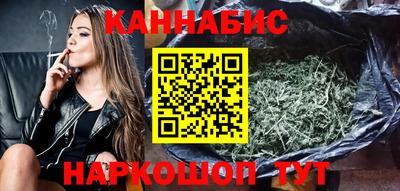 круглые Кулебаки
