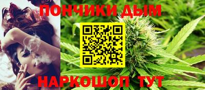 круглые Кулебаки