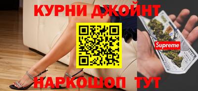 мдпв Кунгур