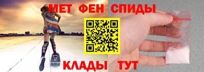 круглые Кулебаки