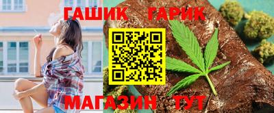 круглые Кулебаки
