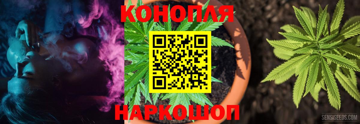 Новомосковск  МАРИХУАНА индика  Бошки Шишки индика  Вход с VPN  Марихуана конопля 